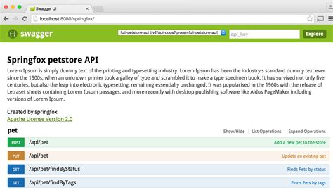 springfox swagger ui 3 spring boot example