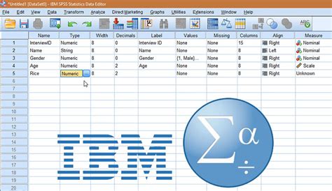 spss download