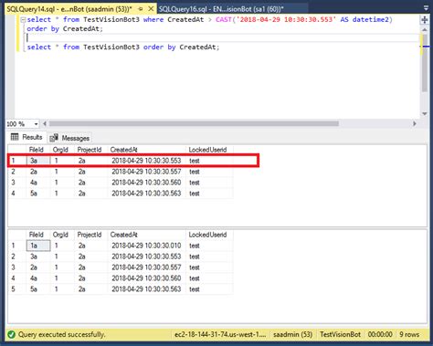 sql change column type from datetime to date
