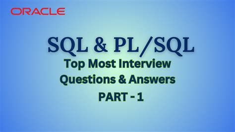 sql interview questions and answers for beginners