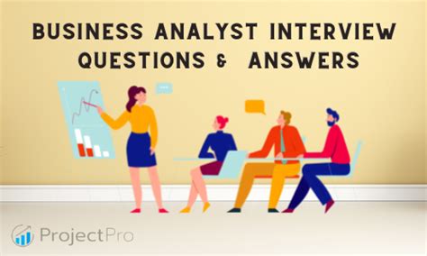 sql interview questions and answers for business analyst