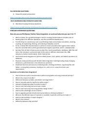 sql interview questions for testers guru99