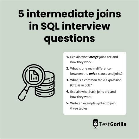 sql joins interview questions and answers for experienced pdf
