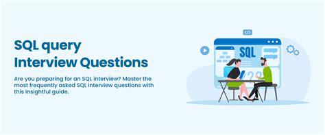 sql query interview questions and answers for experienced professionals