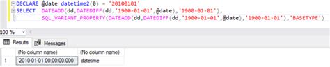 sqlexception error converting data type datetime2 to datetime