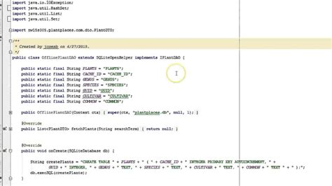 sqlite number of rows in table