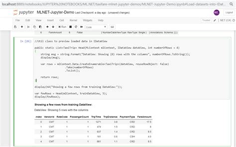 square root in python jupyter notebook