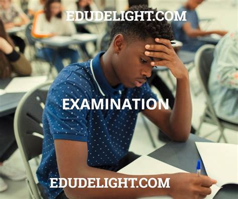 ss3 mathematics mock exam questions and answers