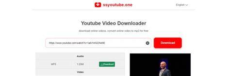 ssYouTube