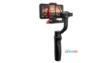 stabilizer hp