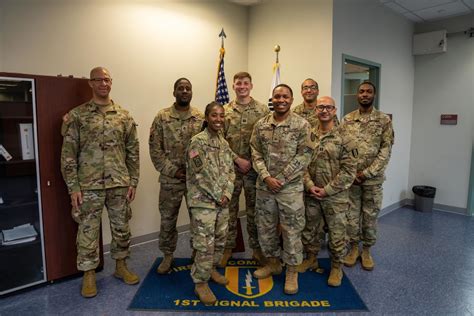 staff sergeant to sergeant first class