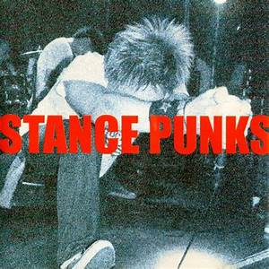Stance Punks