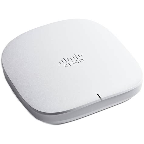 Standalone Access Point