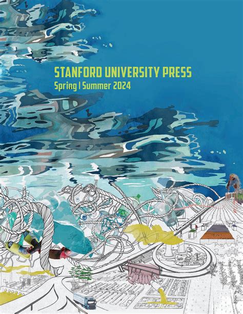 Stanford Course Catalogue