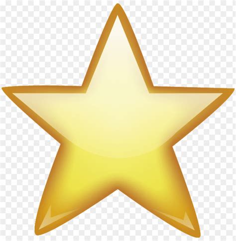 star copy and paste