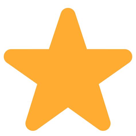 star copy paste discord