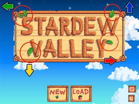 stardew valley mobile multiplayer code