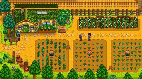 stardew valley mods not working