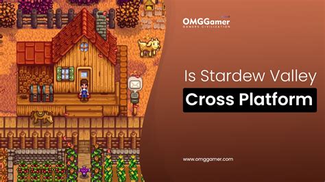 stardew valley multiplayer switch and ps5