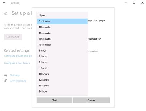 start edge from command line in kiosk mode