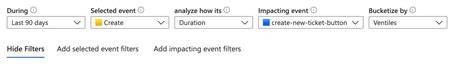 Utilize startTrackPageView() and stopTrackPageView() Methods