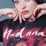 Biografia Starting Six