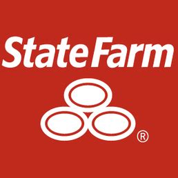 State Farm Reno Insurance Customer Service