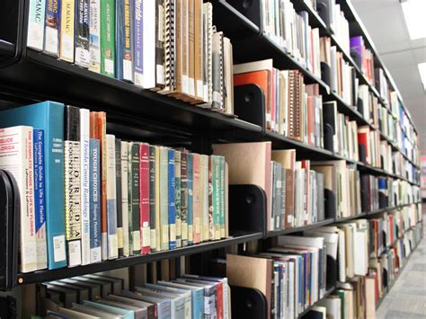 State Library Of Florida Catalog