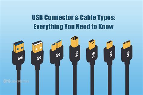 state two other benefits of using a usb connection