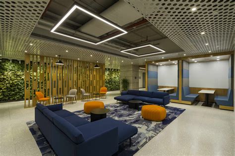 static and dynamic design solutions gurugram photos