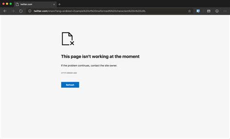 status code 400 bad request in web api c#