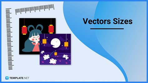 std vector set size