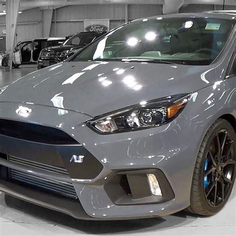 stealth grey metallic paint code