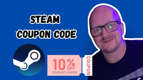 steam add discount code