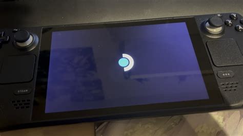 What is the 3-Dot Button and How to Use It?