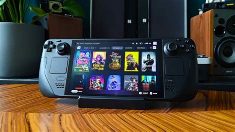 Understanding Refresh Rates and Frame Rates