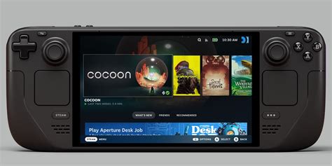Understanding the 40 FPS Sweet Spot