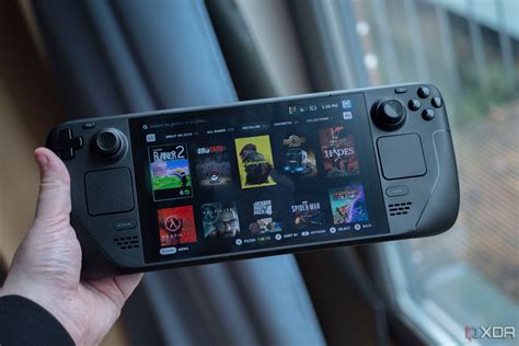 Understanding 4K Output Capabilities