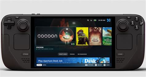 Anticipated Evolution in Hardware and Performance