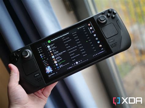 Understanding Custom Firmware (CFW)