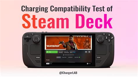 Decoding Compatibility Ratings