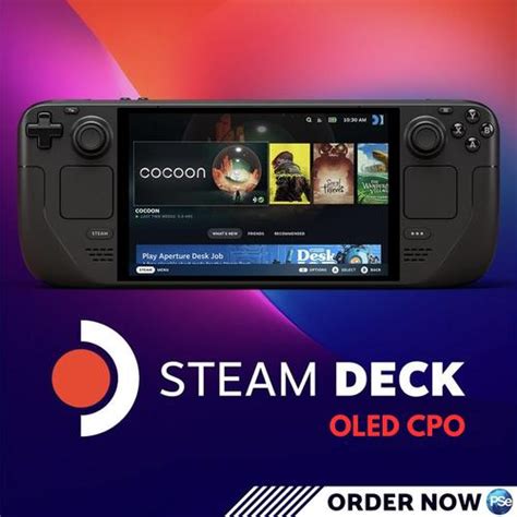 Understanding Certified Pre-Owned (CPO)