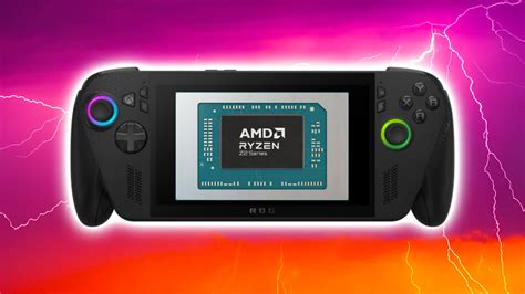 The Heart of the Deck: AMD's Custom APU