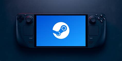 SteamOS Driver Management: Mostly Automatic