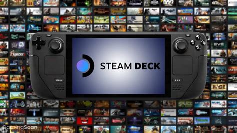 Understanding Steam Deck Compatibility