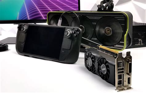 The Architecture Behind the Power