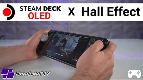 Understanding Traditional Stick Drift