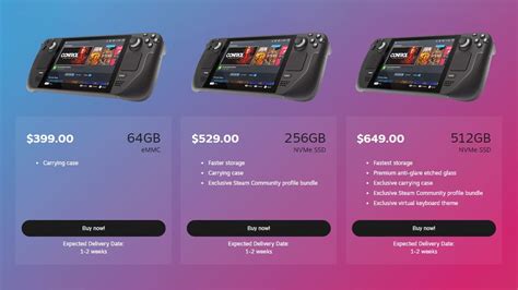 Key Display Specifications Explained