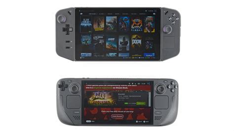 Understanding Their Core Philosophies