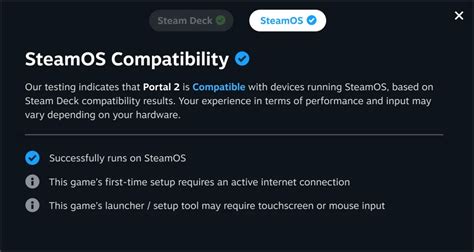 Understanding SteamOS: Linux at its Core